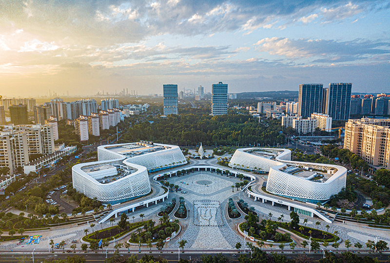 2023年新澳门澳彩资料大全风险_2023年新澳门澳彩资料大全风险-（第263期）(图6)