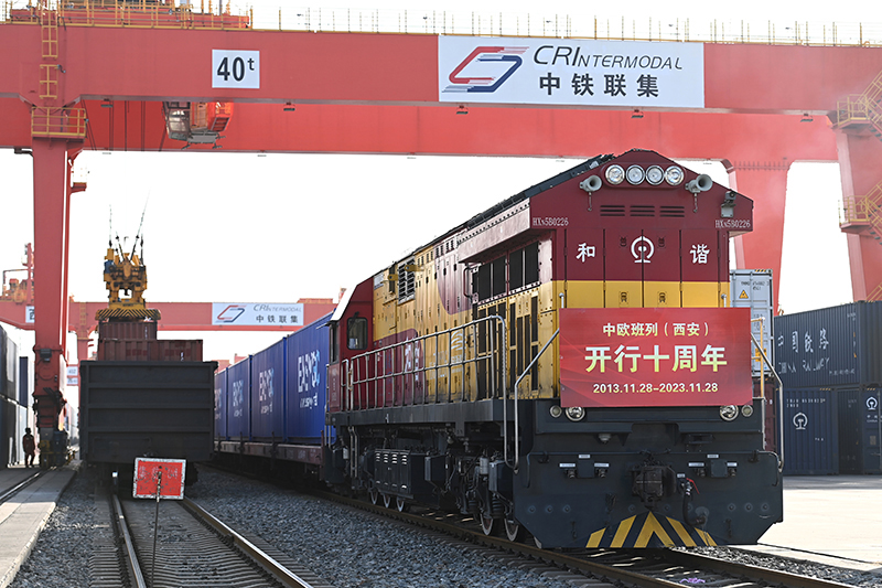 2023年新澳门澳彩资料大全风险_2023年新澳门澳彩资料大全风险-（第263期）(图12)