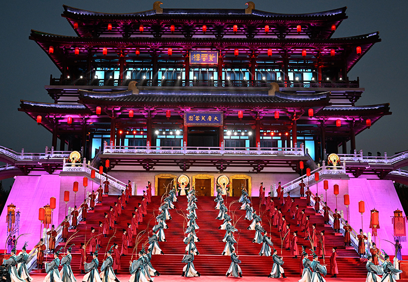 2023年新澳门澳彩资料大全风险_2023年新澳门澳彩资料大全风险-（第263期）(图13)