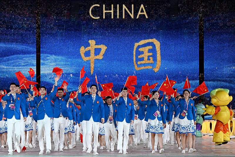 2023年新澳门澳彩资料大全风险_2023年新澳门澳彩资料大全风险-（第263期）(图14)