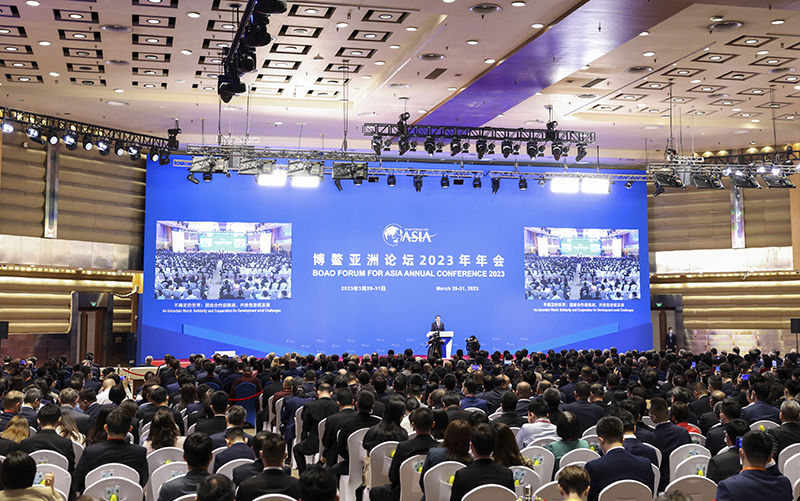 2023年新澳门澳彩资料大全风险_2023年新澳门澳彩资料大全风险-（第263期）(图16)