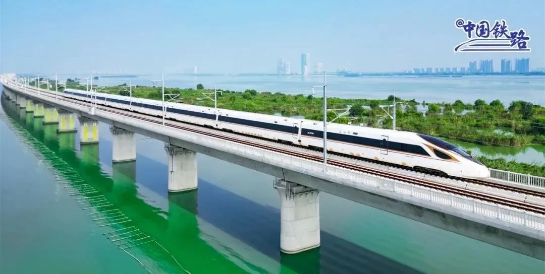 全国TOP5！常州上榜《57城生活舒适度榜2023(图4)