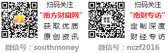 2023第三季度房屋建筑工程股净利率前十排行榜榜单来了！