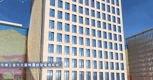 关于公司(图8)