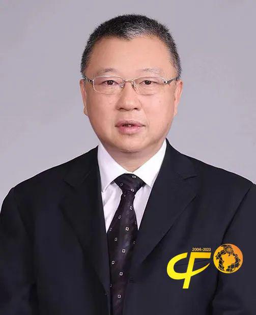 2023中国CFO年度人物评选投票正式开始！(图4)