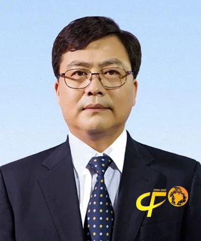 2023中国CFO年度人物评选投票正式开始！(图3)