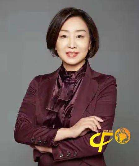 2023中国CFO年度人物评选投票正式开始！(图31)