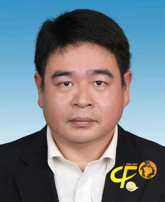 2023中国CFO年度人物评选投票正式开始！(图39)