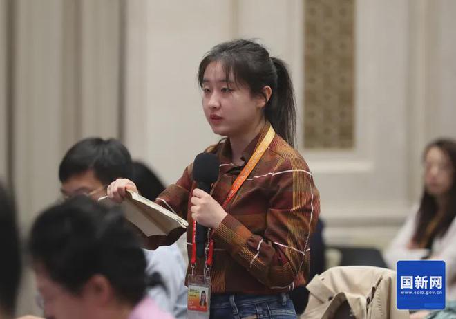 国新办举行新闻发布会 介绍2023年中国知识产权强国建设有关情况(图10)