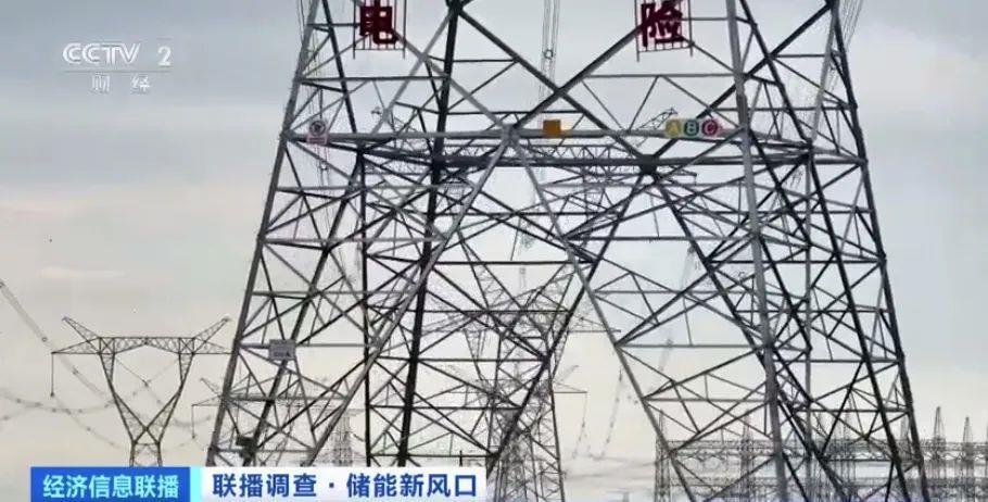 一年能省120万元！这一市场迎来爆发期(图8)
