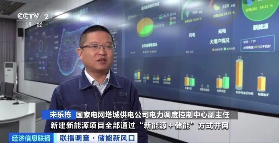 一年能省120万元！这一市场迎来爆发期(图9)