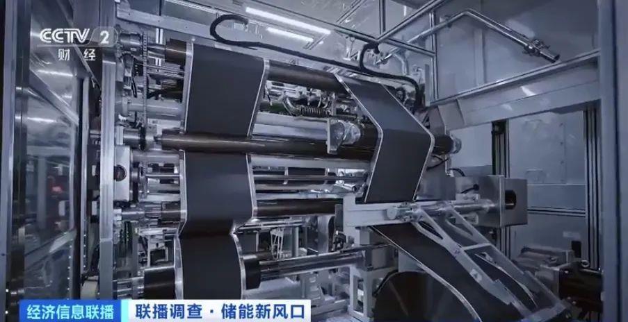 一年能省120万元！这一市场迎来爆发期(图12)