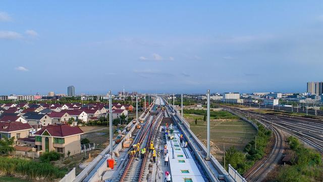 中央拟定2023年全面启动5大工程涉及到农民的生产和生活(图5)