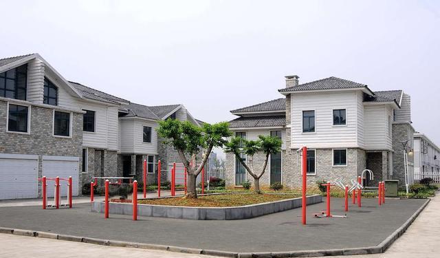 中央拟定2023年全面启动5大工程涉及到农民的生产和生活(图7)