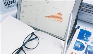 2023我国新开工水利项目总投资规模115万亿(图2)