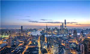 2023我国新开工水利项目总投资规模115万亿(图3)
