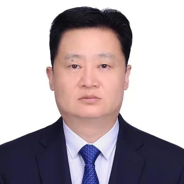 司法守护绿水青山 服务建设美丽中国——代表委员点评《中国环境资源审判（2023）(图3)