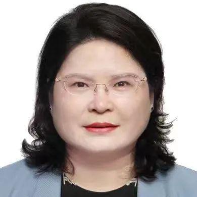 司法守护绿水青山 服务建设美丽中国——代表委员点评《中国环境资源审判（2023）(图2)