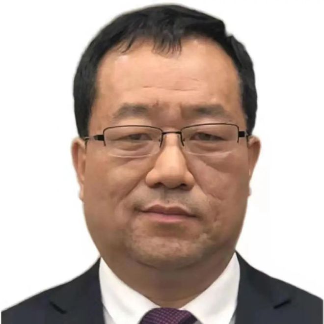 司法守护绿水青山 服务建设美丽中国——代表委员点评《中国环境资源审判（2023）(图4)