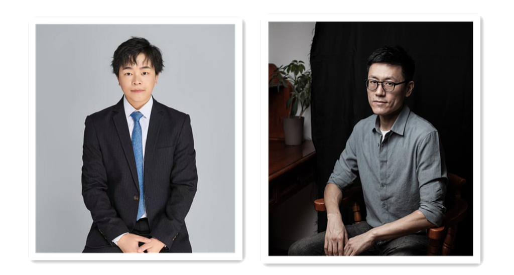 新闻有观点·行业洞察｜“打折热”来了？演出市场怎么了？(图1)